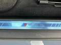 BMW 120 120dA - thumbnail 25
