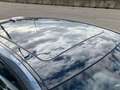 BMW 120 120dA - thumbnail 20