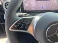 Mercedes-Benz C 300 e 4MATIC Rückfahrkamera,Klimaautomatik Grau - thumbnail 14