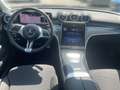 Mercedes-Benz C 300 e 4MATIC Rückfahrkamera,Klimaautomatik Grau - thumbnail 9