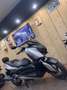 Yamaha X-Max 125 Gris - thumbnail 3