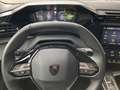Peugeot 308 SW Hybrid 145 e-DSC6 Allure!NAVI,KAMERA,LED,TOP! Grau - thumbnail 6