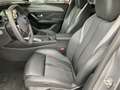 Peugeot 308 SW Hybrid 145 e-DSC6 Allure!NAVI,KAMERA,LED,TOP! Grau - thumbnail 4