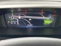 Peugeot 308 SW Hybrid 145 e-DSC6 Allure!NAVI,KAMERA,LED,TOP! Grau - thumbnail 8