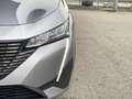 Peugeot 308 SW Hybrid 145 e-DSC6 Allure!NAVI,KAMERA,LED,TOP! Grau - thumbnail 20