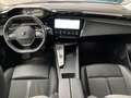 Peugeot 308 SW Hybrid 145 e-DSC6 Allure!NAVI,KAMERA,LED,TOP! Grau - thumbnail 15