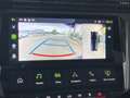 Peugeot 308 SW Hybrid 145 e-DSC6 Allure!NAVI,KAMERA,LED,TOP! Grau - thumbnail 10