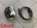 Mercedes-Benz GLE 350 GLE 350 de 4MATIC AMG Sound HeadUp AHK 21-Zoll LED Schwarz - thumbnail 10