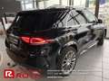 Mercedes-Benz GLE 350 GLE 350 de 4MATIC AMG Sound HeadUp AHK 21-Zoll LED Schwarz - thumbnail 6