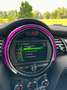 MINI Cooper Cooper 1.5 Chili Zilver - thumbnail 20