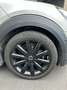 MINI Cooper Cooper 1.5 Chili Zilver - thumbnail 8