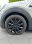 MINI Cooper Cooper 1.5 Chili Zilver - thumbnail 11
