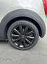 MINI Cooper Cooper 1.5 Chili Zilver - thumbnail 10