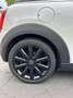 MINI Cooper Cooper 1.5 Chili Zilver - thumbnail 9