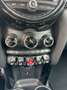 MINI Cooper Cooper 1.5 Chili Zilver - thumbnail 17