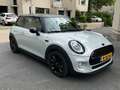MINI Cooper Cooper 1.5 Chili Zilver - thumbnail 6
