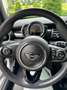 MINI Cooper Cooper 1.5 Chili Zilver - thumbnail 16