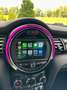 MINI Cooper Cooper 1.5 Chili Zilver - thumbnail 19