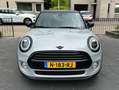 MINI Cooper Cooper 1.5 Chili Zilver - thumbnail 7