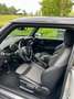 MINI Cooper Cooper 1.5 Chili Zilver - thumbnail 13
