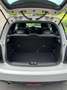 MINI Cooper Cooper 1.5 Chili Zilver - thumbnail 12