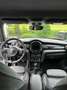 MINI Cooper Cooper 1.5 Chili Zilver - thumbnail 15