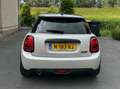 MINI Cooper Cooper 1.5 Chili Zilver - thumbnail 3