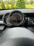 MINI Cooper Cooper 1.5 Chili Zilver - thumbnail 18