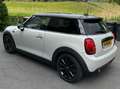 MINI Cooper Cooper 1.5 Chili Zilver - thumbnail 2