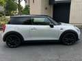 MINI Cooper Cooper 1.5 Chili Zilver - thumbnail 5
