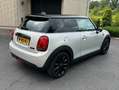 MINI Cooper Cooper 1.5 Chili Zilver - thumbnail 4