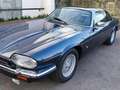 Jaguar XJS V12 plava - thumbnail 40