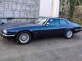 Jaguar XJS V12 Синій - thumbnail 38