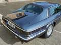 Jaguar XJS V12 Blau - thumbnail 14