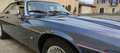 Jaguar XJS V12 Blue - thumbnail 12