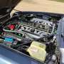 Jaguar XJS V12 Albastru - thumbnail 34