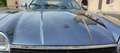 Jaguar XJS V12 Niebieski - thumbnail 24