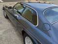 Jaguar XJS V12 Синій - thumbnail 6