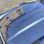 Jaguar XJS V12 Bleu - thumbnail 19