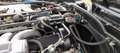 Jaguar XJS V12 Niebieski - thumbnail 35