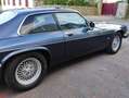 Jaguar XJS V12 Blue - thumbnail 39