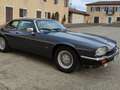 Jaguar XJS V12 Blauw - thumbnail 2