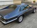 Jaguar XJS V12 Bleu - thumbnail 5