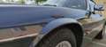 Jaguar XJS V12 Azul - thumbnail 16