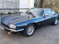 Jaguar XJS V12 Синій - thumbnail 43