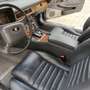 Jaguar XJS V12 Niebieski - thumbnail 9
