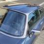 Jaguar XJS V12 Bleu - thumbnail 18