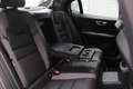 Volvo S60 Recharge T8 AWD AUT8 390PK R-Design, Standkachel, Grijs - thumbnail 6