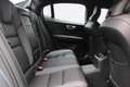 Volvo S60 Recharge T8 AWD AUT8 390PK R-Design, Standkachel, Grijs - thumbnail 12