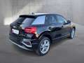 Audi Q2 30 TFSI admired Schwarz - thumbnail 5